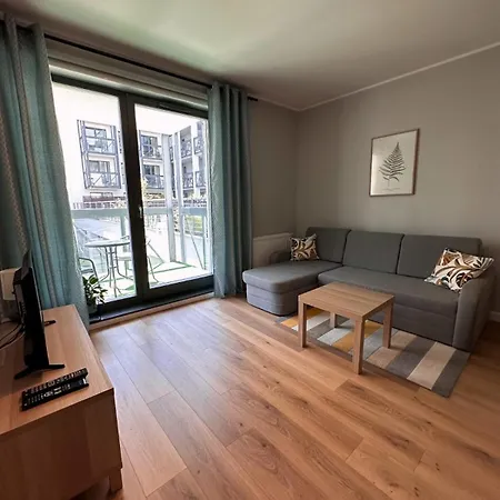 Quattro Stary Browar *