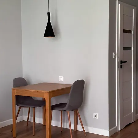 Quattro Stary Browar Gdańsk