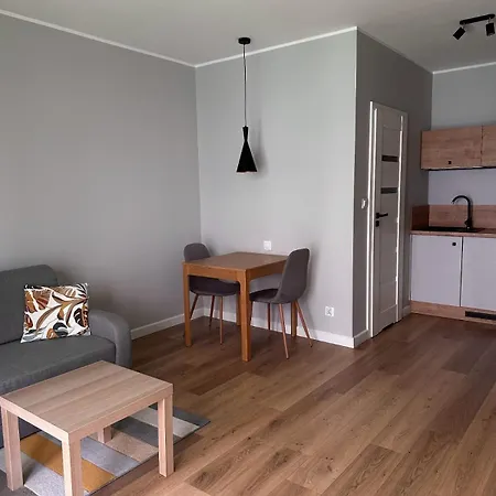 Quattro Stary Browar