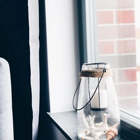 Apartamento Quattro Stary Browar *