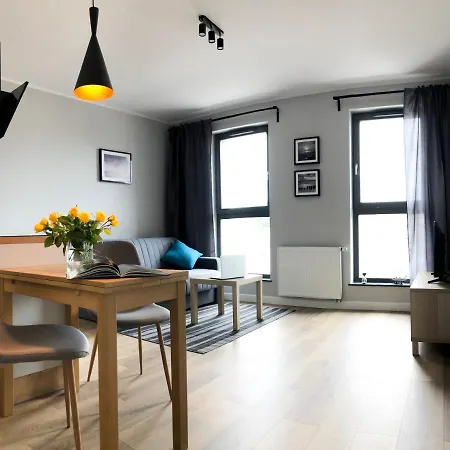 Quattro Stary Browar