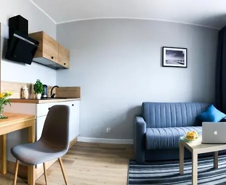 Quattro Stary Browar