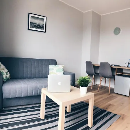 Quattro Stary Browar