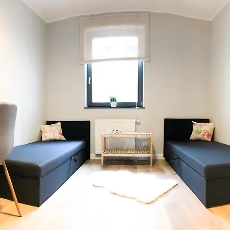 Quattro Stary Browar