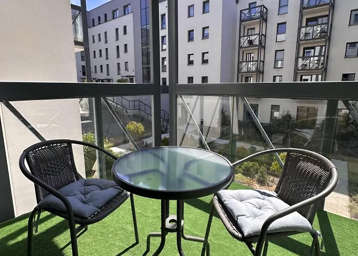 Quattro Stary Browar