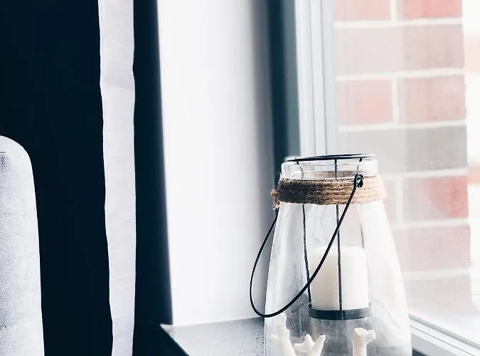 Apartment Quattro Stary Browar *