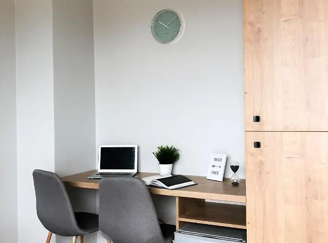 Quattro Stary Browar *