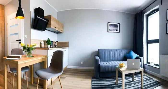 Quattro Stary Browar