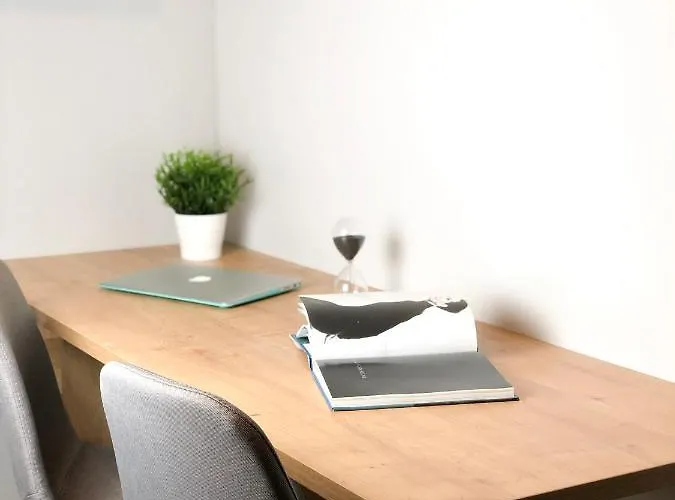 Quattro Stary Browar Gdansk