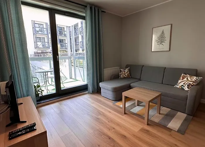 Quattro Stary Browar *