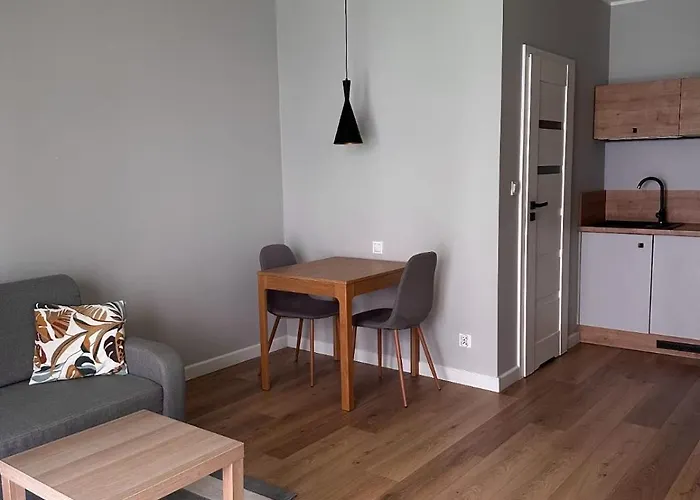 Quattro Stary Browar