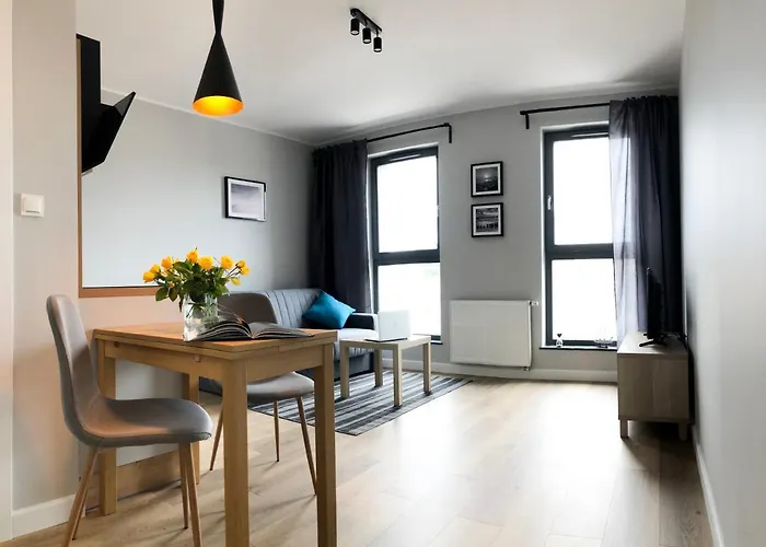 Quattro Stary Browar