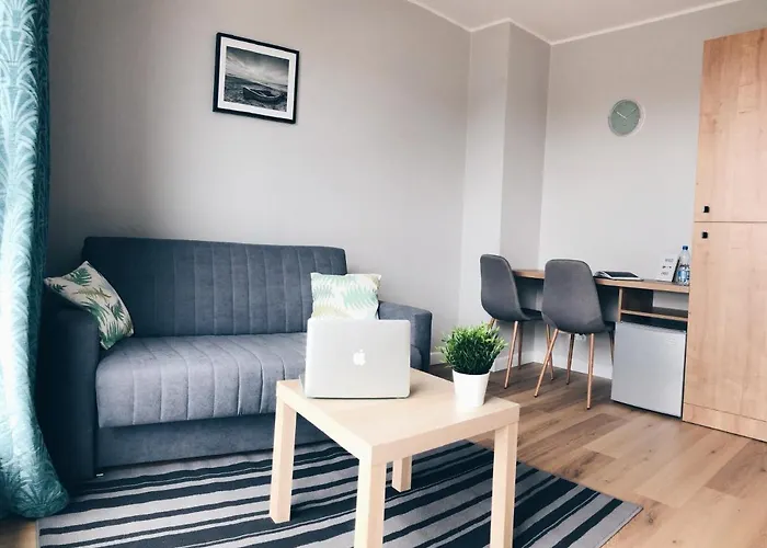 Quattro Stary Browar